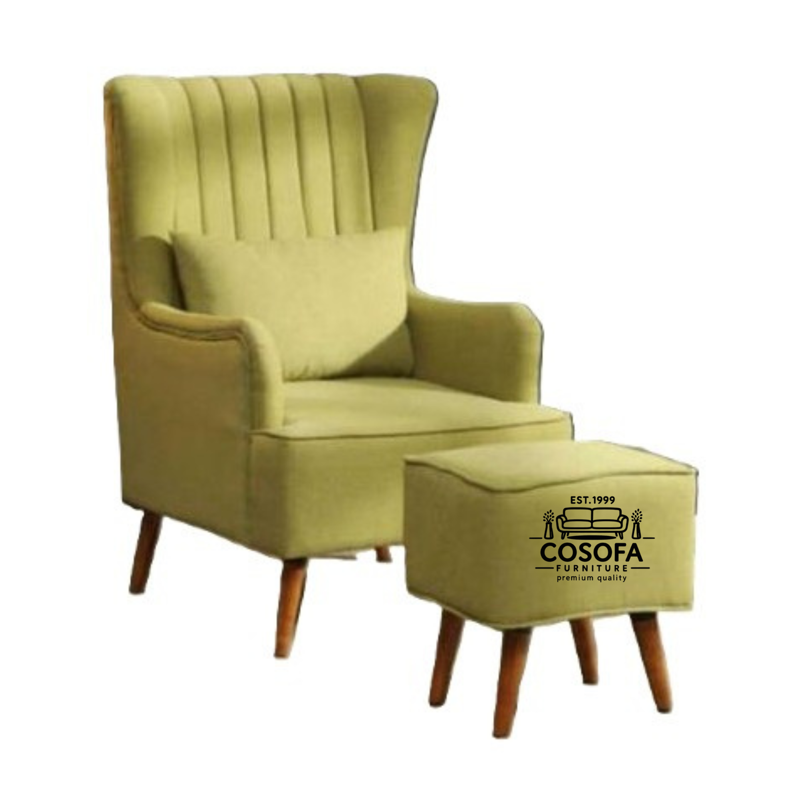 Cosofa furnitures